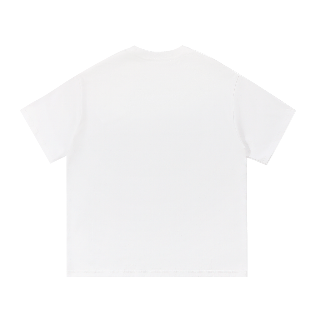 London Underground RYFTED Logo T-shirt