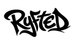 Ryfted - Home